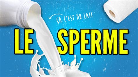 Sperme sur le corps Putain Sèvres